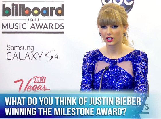 Taylor Swift Taylor Swift